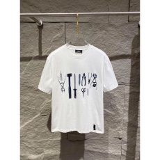 Fendi T-Shirts